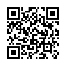 QR Code for 1B23LitkF2pNN2t2kCWbyBzYPG4DmsymEV