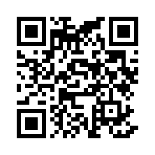 QR Code for 1B23NQ2nHuQLF7VUHS45oD11h2jLxroZdn