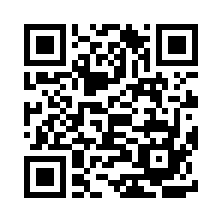 QR Code for 1B23P8oDvJ2P9k5uUMPqzCWnuAeFU43zWP