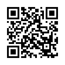 QR Code for 1B23PYw24JnBDqFv85WYKmL1YdaXsMBvYQ