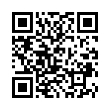 QR Code for 1B23PknJapSdSYL65PskTudhZauYJiBSZ7