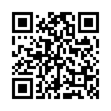 QR Code for 1B23RGzSCnPAaSnR8gZRAjzqt9xpWNBf5g