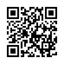 QR Code for 1B23S2zNnhn4uopmJsC4rj7SFxVMbRWwo2