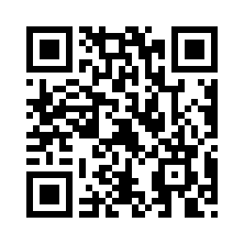 QR Code for 1B23SjrZFXeSvdRfBKVSF8kew9eFmMw4cD