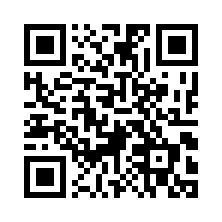 QR Code for 1B23WDYcJiqSaukYjgCBARPwu7ACUWu2g