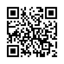 QR Code for 1B23WpanHw5MLFGRS3KgamEcWCx8NP4Y1D