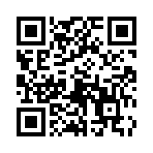 QR Code for 1B23bAzYuckPEJ3te1ZSFEoaQkWRX4aN8h