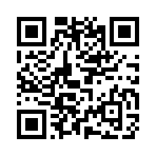 QR Code for 1B23bsobM4uteu1cABxeL6AHr4NcMVo5Fk