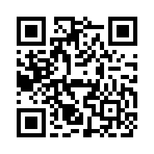 QR Code for 1B23ccnFMtsPi1BRH2QkeNP46N3qewXc95