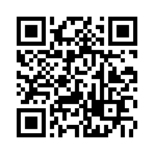 QR Code for 1B23eHExvdW1dcN9R1e7UUXzgmsEbV9BQi