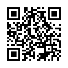 QR Code for 1B23f2twsSxoojo6onw3VFzfoCyTSrrynM