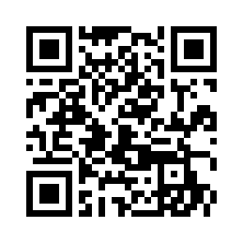 QR Code for 1B23fdS6hMutrb7JmBSHiPUXL3ckEPBYyz