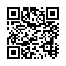 QR Code for 1B23g5Q38T3CHdCAP23Dwn6GcMEqqb83sa