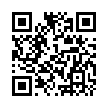 QR Code for 1B23gSMfjppE9HfbkEpfH6AtXTXGSj2mPX