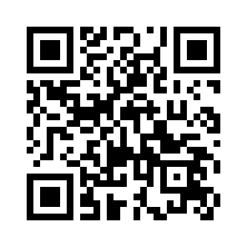 QR Code for 1B23o7L7Gdj539X8VGoKbnBP19KEb7MfFw