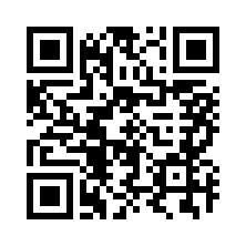 QR Code for 1B23oKdpYAFFmDFT7hjgXSDv2VvE1Nqude
