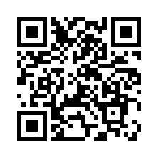 QR Code for 1B23sUGMGqNRYoVTvUdezLUFD5iQQnfizz