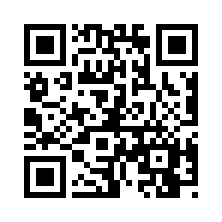 QR Code for 1B23wWntb5uxJYuiPsi8GXLQsuz8dsMewd