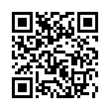 QR Code for 1B23xHHYegnwHrtRSheGCodKVEBiZYVd3j