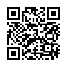 QR Code for 1B23zW4zPRiRb82fMsh4fsdviEhDHfDnGs