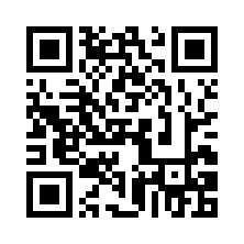 QR Code for 1B241XxRbFfjVvg9fprrPxVH5Xvas83vpA