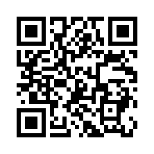 QR Code for 1B241joHUt4RoKy8ThJm5koBZg1QFNGV1D