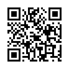 QR Code for 1B241prearVQcdagFT2N8HCxAhARqz2YMt