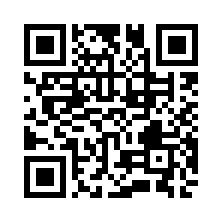 QR Code for 1B2426MAZRLccEVZLFoaN8NeJVp1w1CEnL