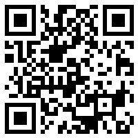 QR Code for 1B244nmJR6Yd6Z2L9PpAwouxV9HDVUgb4d