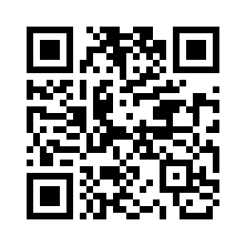QR Code for 1B245hLxDTkFbnzDtrdkC6MAJMymoZQToW