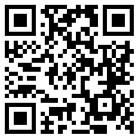 QR Code for 1B246TLAxSC7xFYVRWFa51dHixmNx5WcWp