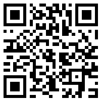 QR Code for 1B248XFLb2wPk8KXuhpWSFpZzmo5uDpevw