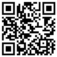 QR Code for 1B248m9ddLg5UGPxvbHjLuMg9G19hpdj7C