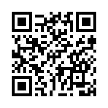 QR Code for 1B249SNeMj8xQ8pNawVCZ9ct5QLVZj3dCE