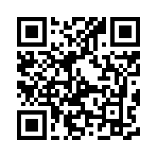 QR Code for 1B249Uf1ekonQcScPGPDS72MiRWtphvfMc