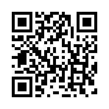 QR Code for 1B24ACmzMs41Ly5MszWjfzgXFpjN1PREPC