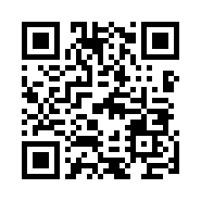 QR Code for 1B24CP3g6AAT5QwFibf2rWaJC7sLMRAgwK