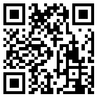 QR Code for 1B24CcUE6m3vCraEWfnSf2APuXbbMyqs9d