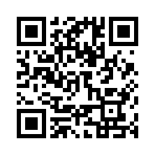 QR Code for 1B24DMBcSTBd1GJQ4DYp4J8Fc4oeoNwE2e