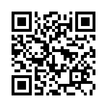 QR Code for 1B24JbL94DpYuGoEENgem7WQRvbrT8EHCm