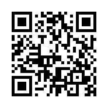 QR Code for 1B24K4iovdJCXrH3PpADbWpc3C1RD753KF