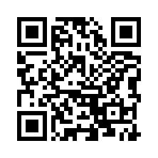 QR Code for 1B24L2DBcAGz3FqNRGcXfgD2BKseT5vXbc