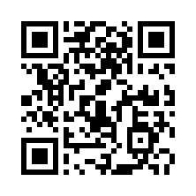 QR Code for 1B24LjwmtBW12eSHvL7qZ81FiHP9hLnWi2