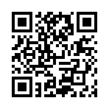 QR Code for 1B24P8Tf4Adi9sWF1CP8sRaGCPeP57JswS