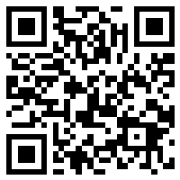 QR Code for 1B24QWJGfkougiPoidFznCfE8tA57vthSS