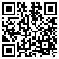 QR Code for 1B24RNeQKEHFx5vQJ5AMF3S2kQ5g3pWG2F