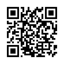 QR Code for 1B24SUKGs7EC3eYbZ2azwEDwowHT8CXGKj