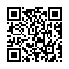 QR Code for 1B24Szq6SJvbyyGejc3k28aSWVXqCbaRJr
