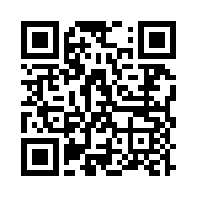 QR Code for 1B24ZDvfDNwutviHNCFrFdCVzamnLNWiqt