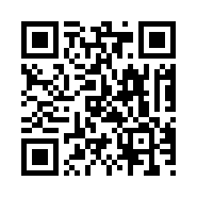 QR Code for 1B24fbQSbegrS6jCgaJrhxXFmpYSumZ8Uc